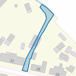 Perceel LDE02-E-5967