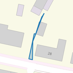 Perceel LDE02-E-5968