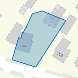 Perceel LDE02-E-5972