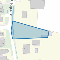 Perceel LDE02-E-5973