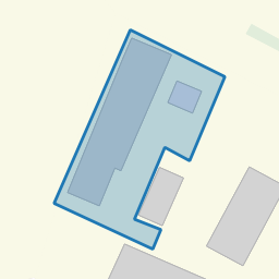 Perceel LDE02-E-5978