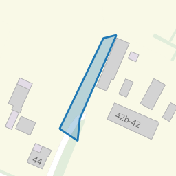 Perceel LDE02-E-5979