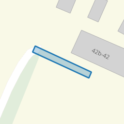 Perceel LDE02-E-5980