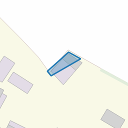 Perceel LDE02-E-5981