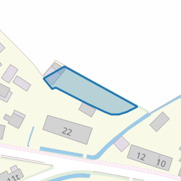 Perceel LDE02-E-5982