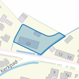 Perceel LDE02-E-5983