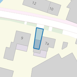 Perceel LDE02-E-5984