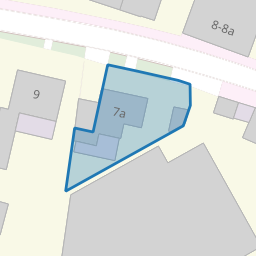 Perceel LDE02-E-5985