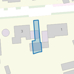 Perceel LDE02-E-5989