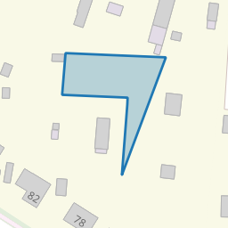 Perceel LDE02-E-5991