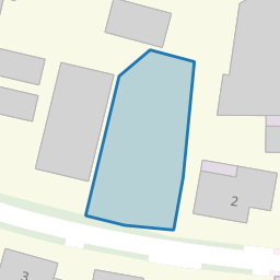 Perceel LDE02-E-5992