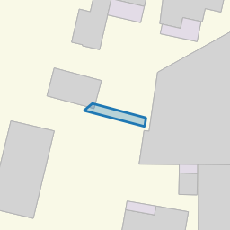 Perceel LDE02-E-5994