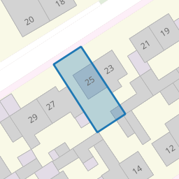 Perceel LDE02-E-5996