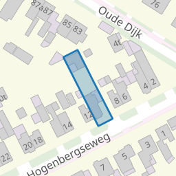 Perceel LDE02-E-5998