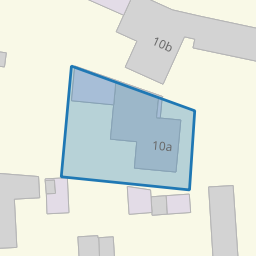 Perceel LDE02-E-5999