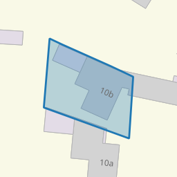 Perceel LDE02-E-6000