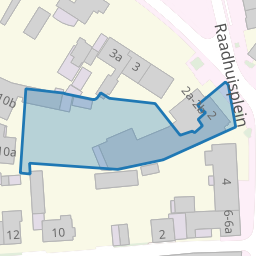 Perceel LDE02-E-6001