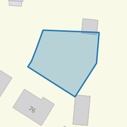 Perceel LDE02-E-6003