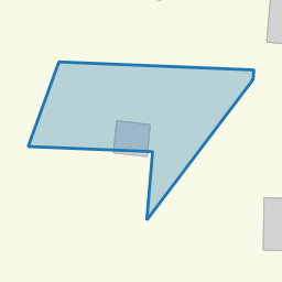 Perceel LDE02-E-6004