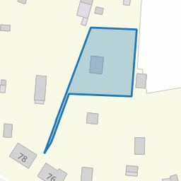 Perceel LDE02-E-6005