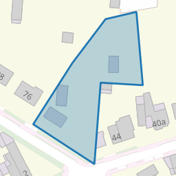 Perceel LDE02-E-6006