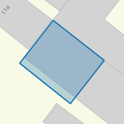 Perceel LDE02-E-6008