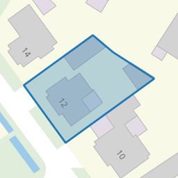 Perceel LDE02-E-6009