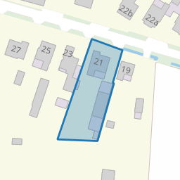 Perceel LDE02-E-6011