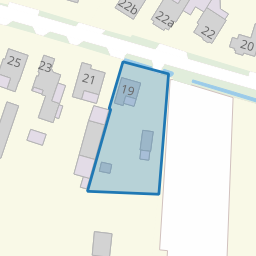 Perceel LDE02-E-6012