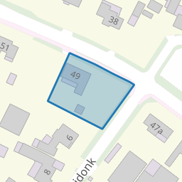 Perceel LDE02-E-6014