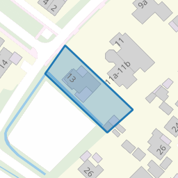 Perceel LDE02-E-6015