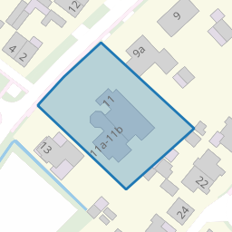 Perceel LDE02-E-6016