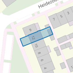 Perceel LDE02-E-6018