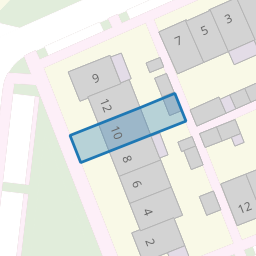 Perceel LDE02-E-6019