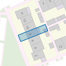 Perceel LDE02-E-6020