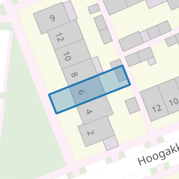 Perceel LDE02-E-6021