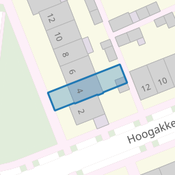 Perceel LDE02-E-6022