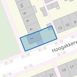 Perceel LDE02-E-6023