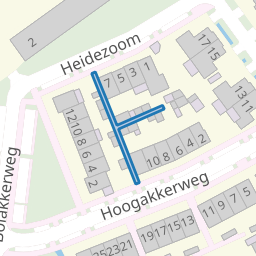 Perceel LDE02-E-6024