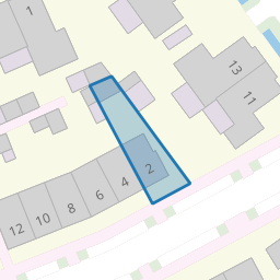 Perceel LDE02-E-6033