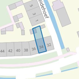 Perceel LDE02-E-6041