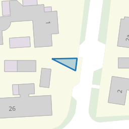 Perceel LDE02-E-6049