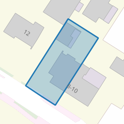 Perceel LDE02-E-6050