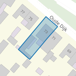 Perceel LDE02-E-6052