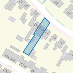 Perceel LDE02-E-6055