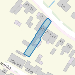 Perceel LDE02-E-6056