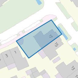 Perceel LDE02-E-6058