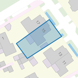 Perceel LDE02-E-6059