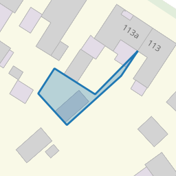 Perceel LDE02-E-6066