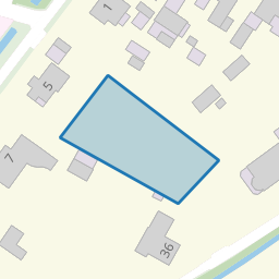 Perceel LDE02-E-6069